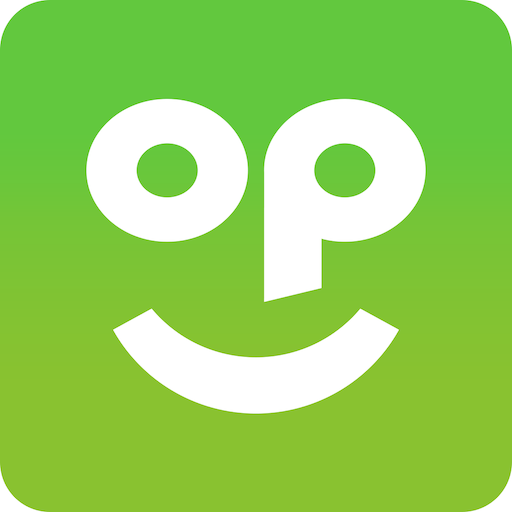 ShopRight Rewards logo
