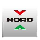 NordFX Mobile icon