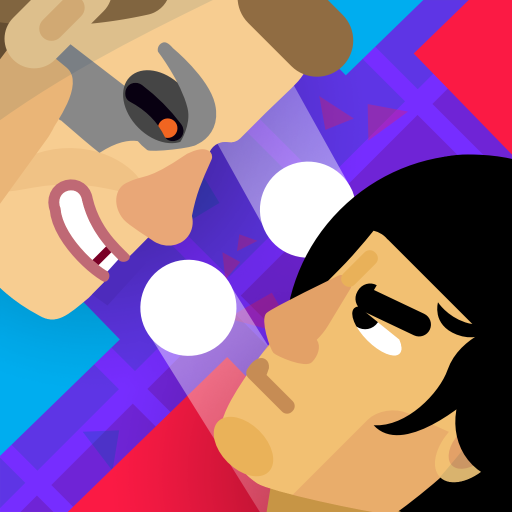 Brick Royale Télécharger sur Windows