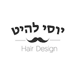 יוסי להיט- Hair Design icon