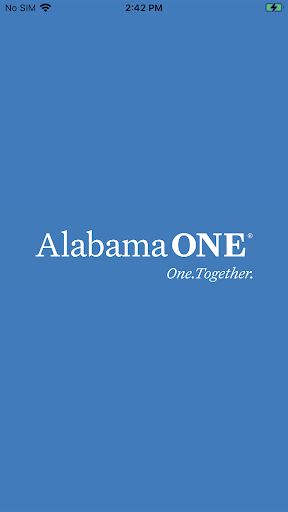 Android application e-ONE Business screenshort