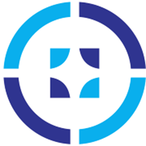 GPS Trackershop logo
