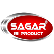 Top 6 Business Apps Like SAGAR ISI - Best Alternatives