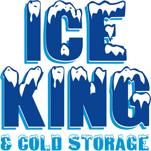 Ice King Order Easy logo