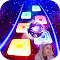 devlowi-studio - Game 3