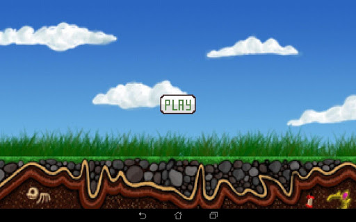 Crabs Screen 3