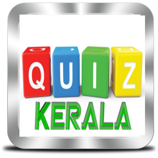 Quiz Kerala Malayalam 12.0 Icon