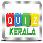 Cover Image of Download Quiz Kerala Malayalam  APK