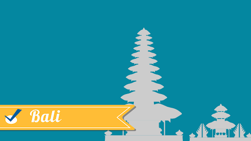 Supir Travel  Pete Pete