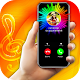 My Name Ringtone Maker Scarica su Windows