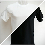 Cover Image of Baixar Plain Shirt Design  APK