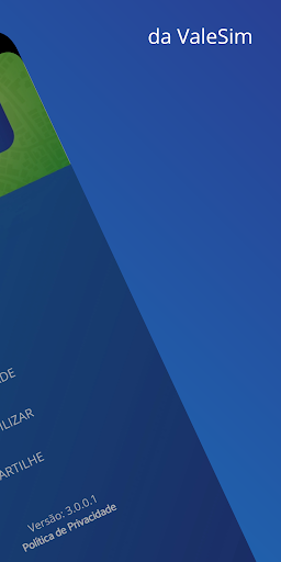 ValeSim Screen 2