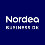 Cover Image of Tải xuống Nordea Business DK  APK