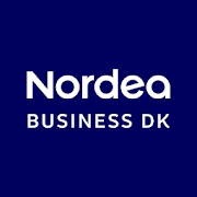 Top 30 Finance Apps Like Nordea Business DK - Best Alternatives