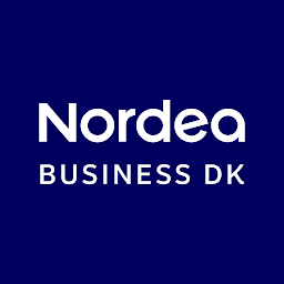 Icon image Nordea Business DK