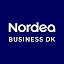 Nordea Business DK