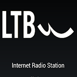 LTB Radio icon