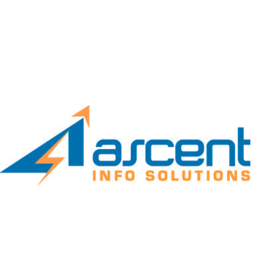 Ascent Edu Care logo