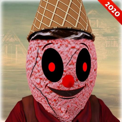 Hello Ice Cream Scary Neighbor Game for Android - Download