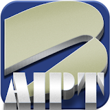 AIPT Patent search icon