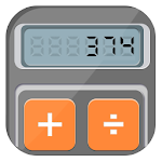 Cover Image of Herunterladen Scientific Calculator  APK