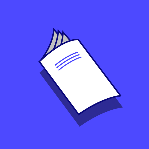 BCG Staff training Passport logo