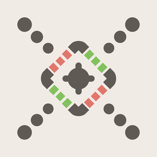 Trailpa logo