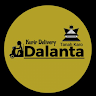 download Dalanta Delivery apk