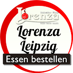 Cover Image of Скачать Pizzeria Lorenza Leipzig  APK