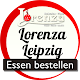 Pizzeria Lorenza Leipzig Download on Windows