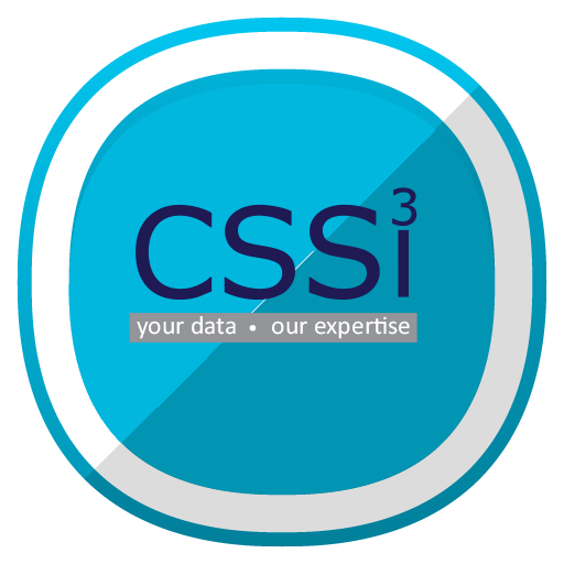 CSSi Synergy Apps on Google Play