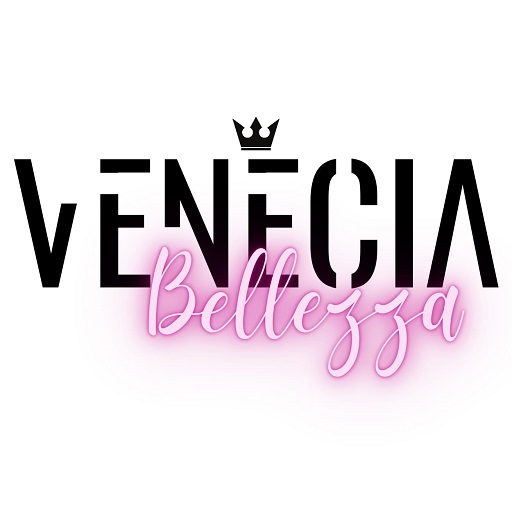 Venecia Bellezza Turnos logo