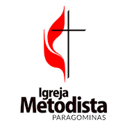 Igreja Metodista em Paragominas