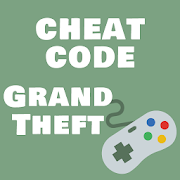 Top 45 Entertainment Apps Like Cheat Code for Grand Theft - Best Alternatives