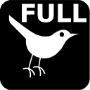 Atlas Ptáčkaře FULL