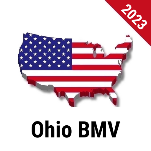 Ohio BMV Permit Practice Prep Download on Windows