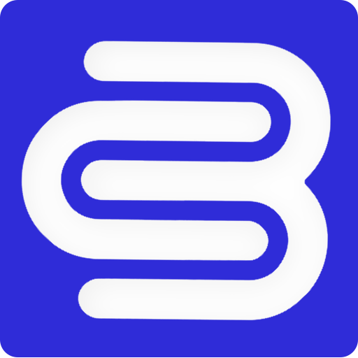 Cargoman logo