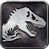 Jurassic Park™ Builder icon
