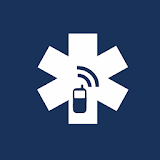 Beacon Emergency Dispatch icon