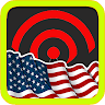 🥇 La Buena 101.9 Las Vegas Radio App Nevada US Application icon