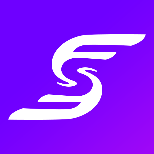 Fancy Font Style - Cool Text & logo