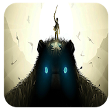 Shadow Of The Colossus Wallpapers icon