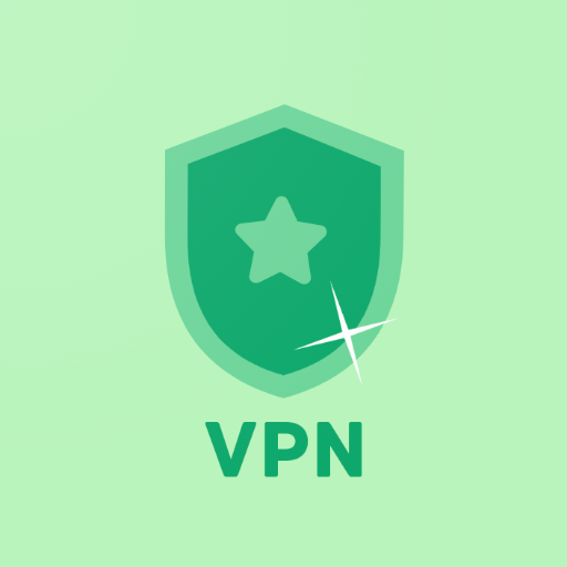 Сайт открытых vpn. Open VPN для Android 7. Опен впн Коннект. OVPNSPIDER.