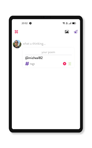 Quotin -Quotes,Poems,Thoughts