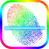 Mood Scanner 2015 icon