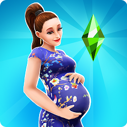 The Sims™ FreePlay Mod Apk