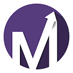 Cover Image of Tải xuống On The Move for MAHB POS 2.4.1-mahb APK