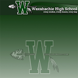 Waxahachie High School icon