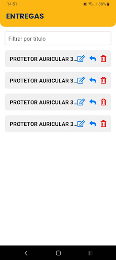 EPI Condominial Screen 2