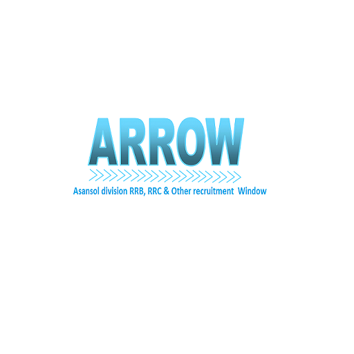 ARROW logo